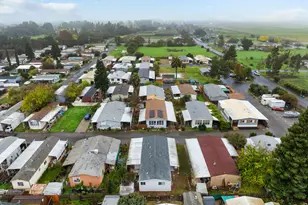 Griffith Ave, Linda, CA 95901 - Photo 44