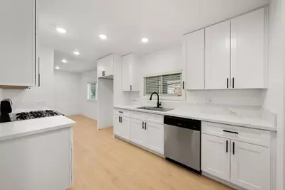 Griffith Ave #34, Linda, CA 95901 - Photo 18