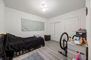 1228 Michael Ln Ln, Sacramento, CA 95864 - Photo 8