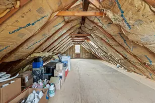 1228 Michael Ln Ln, Sacramento, CA 95864 - Photo 22