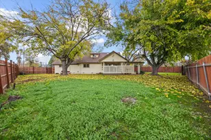 1228 Michael Ln Ln, Sacramento, CA 95864 - Photo 24