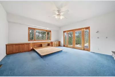 21750 Homestead Road, Pine Grove, CA 95665 - Photo 24