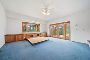 21750 Homestead Rd, Pine Grove, CA 95665 - Photo 24