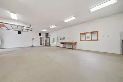 21750 Homestead Road, Pine Grove, CA 95665 - Photo 6