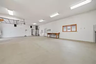 21750 Homestead Rd, Pine Grove, CA 95665 - Photo 6