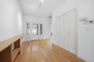 21750 Homestead Rd, Pine Grove, CA 95665 - Photo 10