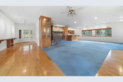 21750 Homestead Road, Pine Grove, CA 95665 - Photo 16