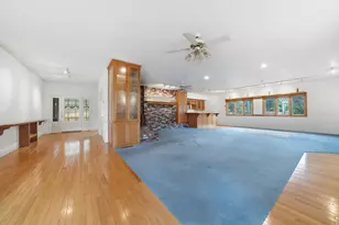 21750 Homestead Rd, Pine Grove, CA 95665 - Photo 16