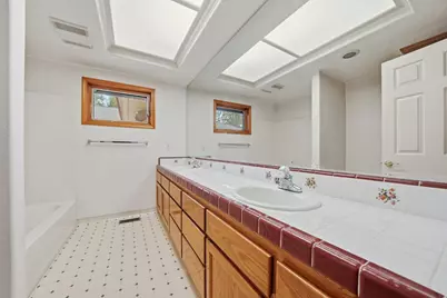 21750 Homestead Road, Pine Grove, CA 95665 - Photo 36