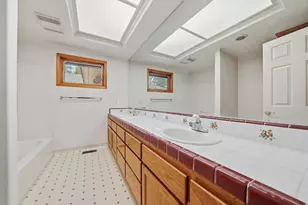 21750 Homestead Rd, Pine Grove, CA 95665 - Photo 36