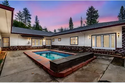 21750 Homestead Road, Pine Grove, CA 95665 - Photo 8