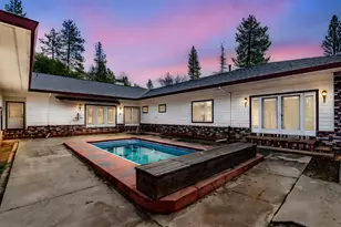 21750 Homestead Rd, Pine Grove, CA 95665 - Photo 8