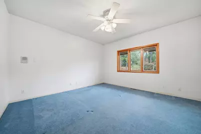 21750 Homestead Road, Pine Grove, CA 95665 - Photo 32