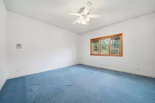 21750 Homestead Rd, Pine Grove, CA 95665 - Photo 32