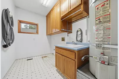 21750 Homestead Road, Pine Grove, CA 95665 - Photo 34