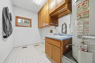 21750 Homestead Rd, Pine Grove, CA 95665 - Photo 34