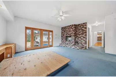 21750 Homestead Road, Pine Grove, CA 95665 - Photo 28