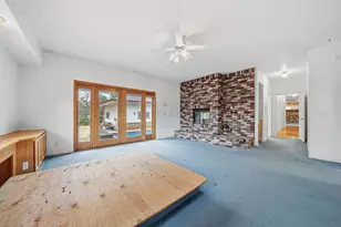 21750 Homestead Rd, Pine Grove, CA 95665 - Photo 28