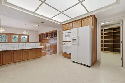 21750 Homestead Road, Pine Grove, CA 95665 - Photo 22