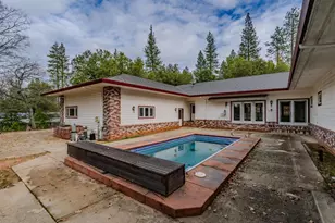 21750 Homestead Rd, Pine Grove, CA 95665 - Photo 44