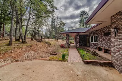 21750 Homestead Road, Pine Grove, CA 95665 - Photo 42