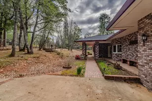 21750 Homestead Rd, Pine Grove, CA 95665 - Photo 42