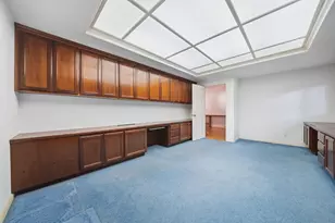 21750 Homestead Rd, Pine Grove, CA 95665 - Photo 38