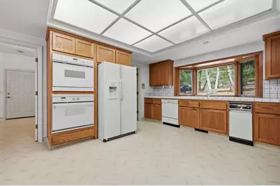 21750 Homestead Road, Pine Grove, CA 95665 - Photo 20