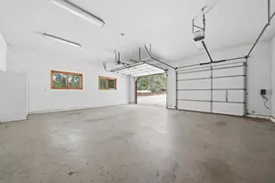 21750 Homestead Rd, Pine Grove, CA 95665 - Photo 4