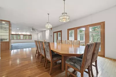 21750 Homestead Road, Pine Grove, CA 95665 - Photo 18