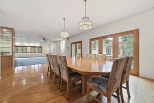 21750 Homestead Rd, Pine Grove, CA 95665 - Photo 18