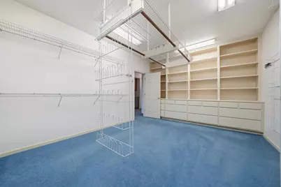 21750 Homestead Road, Pine Grove, CA 95665 - Photo 30