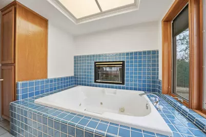 21750 Homestead Road, Pine Grove, CA 95665 - Photo 26