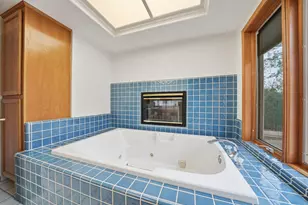 21750 Homestead Rd, Pine Grove, CA 95665 - Photo 26