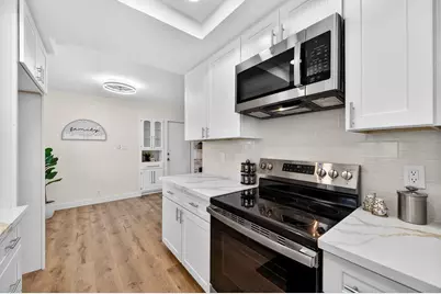 3595 Emerson Street, Rocklin, CA 95677 - Photo 12