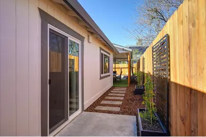 3595 Emerson Street, Rocklin, CA 95677 - Photo 48