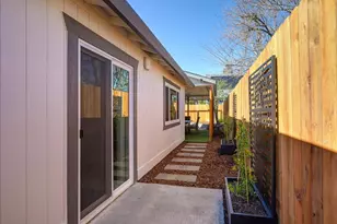 3595 Emerson St, Rocklin, CA 95677 - Photo 48