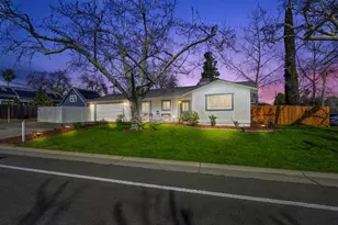 3595 Emerson St, Rocklin, CA 95677 - Photo 2