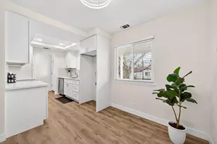 3595 Emerson St, Rocklin, CA 95677 - Photo 18