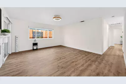 3595 Emerson Street, Rocklin, CA 95677 - Photo 22