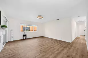 3595 Emerson St, Rocklin, CA 95677 - Photo 22