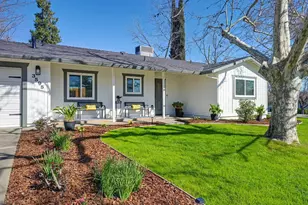 3595 Emerson St, Rocklin, CA 95677 - Photo 6