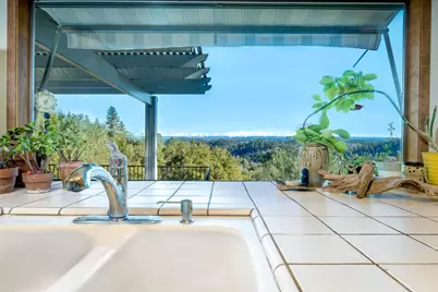 17415 Aileen Way, Grass Valley, CA 95949 - Photo 16