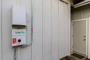 17415 Aileen Way, Grass Valley, CA 95949 - Photo 52