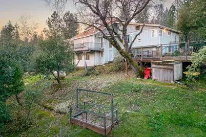 17415 Aileen Way, Grass Valley, CA 95949 - Photo 44