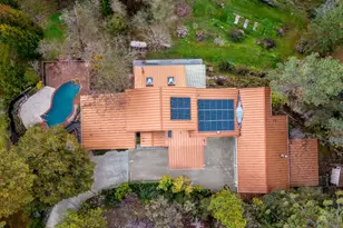 17415 Aileen Way, Grass Valley, CA 95949 - Photo 42