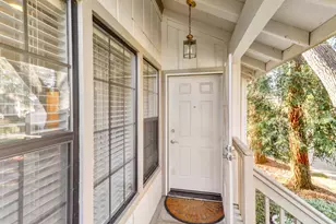 3901 Park Cir Ln, Carmichael, CA 95608 - Photo 4