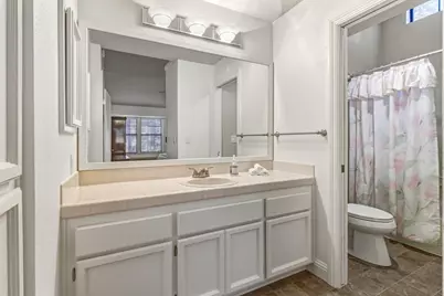 3901 Park Circle Lane #B, Carmichael, CA 95608 - Photo 22