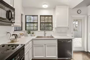 3901 Park Cir Ln, Carmichael, CA 95608 - Photo 16