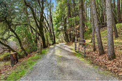23325 Tree Farm Road, Colfax, CA 95713 - Photo 18